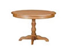 Picture for category Dining Tables