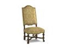 Picture for category Dining Chairs