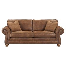 Picture for category Sofas