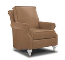 Picture for category Lounge Chairs