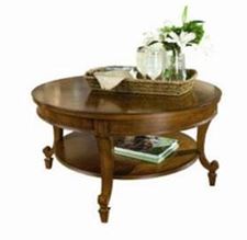 Picture for category Occasional Tables