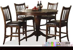 Picture of Bella Vista Dining Collection