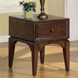 Picture of Bella Vista Side Table