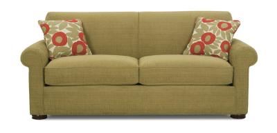 Picture of Bradford Sofa