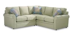 Picture of Brentwood Sectional