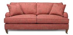 Picture of Caldwell Sofa