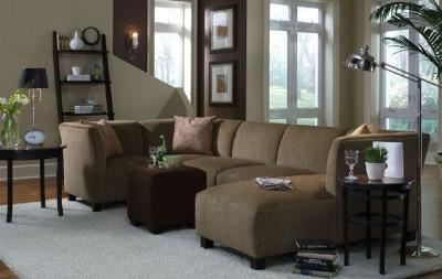 Picture of Charing Cross Sectional