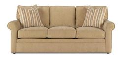 Picture of Dalton Sleeper Sofa