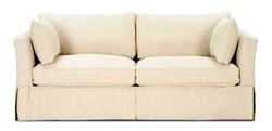 Picture of Darby Sofa Sleeper