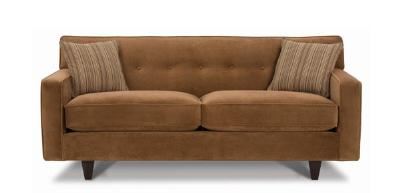 Picture of Dorset Sofa Sleeper