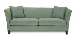 Picture of Fairfax Sofa