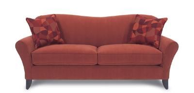 Picture of Harrison Sofa