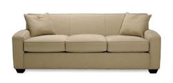 Picture of Horizon Sofa Sleeper