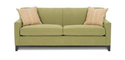 Picture of Martin Sofa Sleeper
