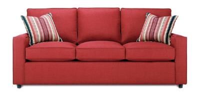 Picture of Monaco Sofa Sleeper