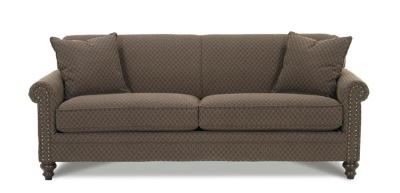 Picture of Montrose Sofa