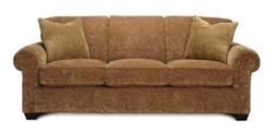 Picture of Woodrow Sleep Sofa