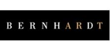 Bernhardt Furniture