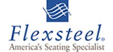 Flexsteel Furniture