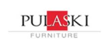 Pulaski Furniture