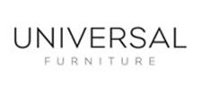 Picture for manufacturer Universal Furniture