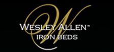 Picture for manufacturer Wesley Allen