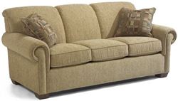 Main Street Sofa - Flexsteel Model 5988-30