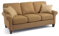 Westside Sofa 5979-30 from Flexsteel