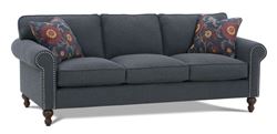 Picture of Bleeker Sofa