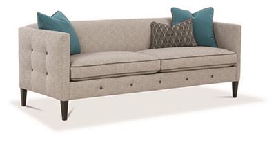 Picture of Claire Sofa