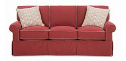 Picture of Hermitage Sofa Sleeper