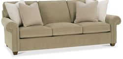 Picture of Morgan Sofa Sleeper