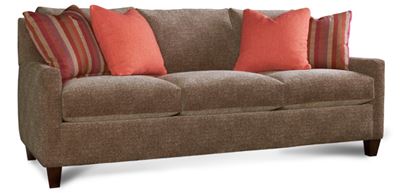 Picture of Norah Sofa