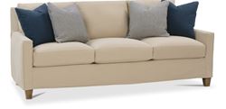 Picture of Norah Slipcover Sofa