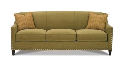 Picture of Rockford Sofa