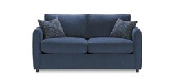 Picture of Stockdale Sofa Sleeper