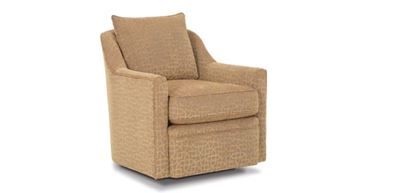 Picture of Hollins Chair