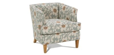 Picture of Piper Chair