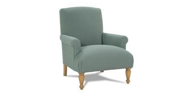 Picture of Salem Chair