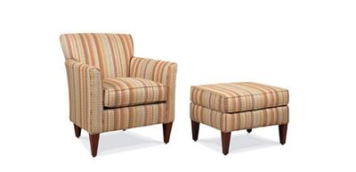 Picture of Times Square Chair