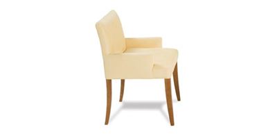 Picture of Walsh Chair