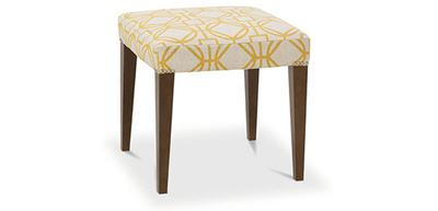 Picture of Helena Ottoman