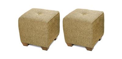 Picture of Le Parc Ottoman