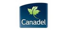  Canadel