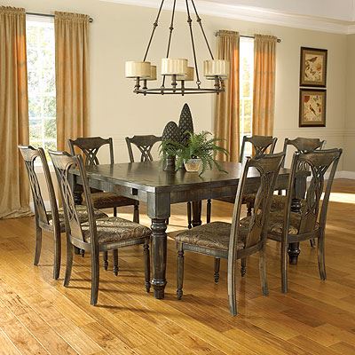 Picture of Champlain 6060-5959D-HA