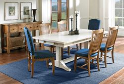 Picture of Champlain Dining 4280-6262D-XM