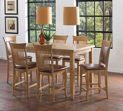Picture of Custom Dining 3648-2020M-EL