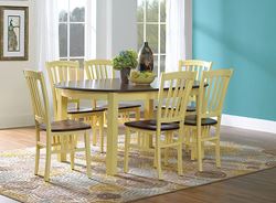 Picture of Custom Dining 4262-1461A-HD