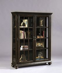 Picture of Pulaski #21394 Curio