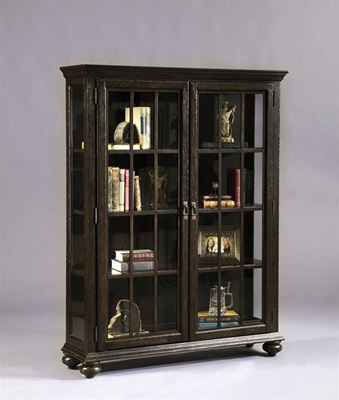 Picture of Pulaski #21394 Curio